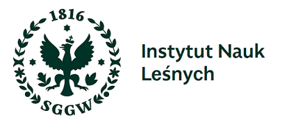 The Institute of Forest Sciences WULS-SGGW