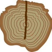 Denlogo