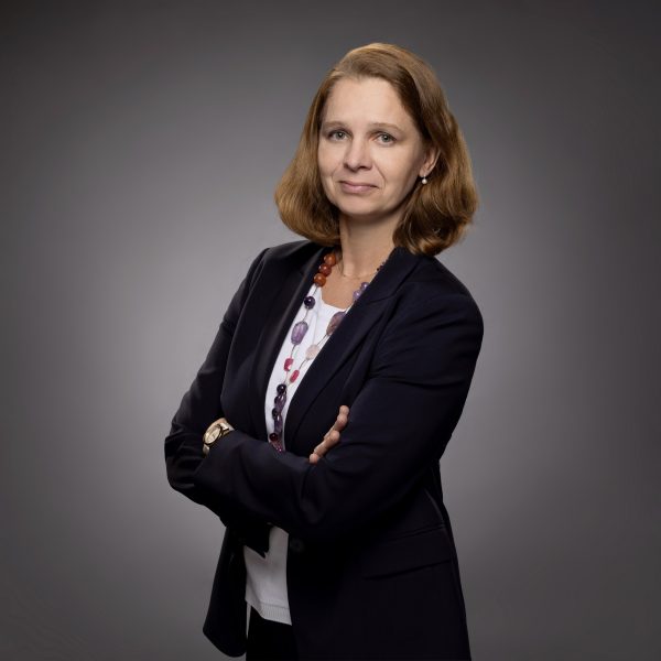 Emilia Janeczko