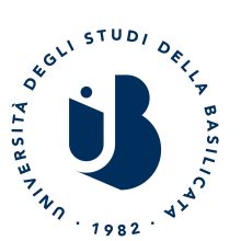 Logo UNIBAS