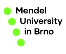 Mendel University_logo-ENG_cmyk