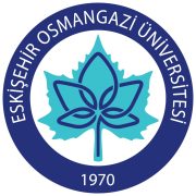 esogu logo